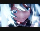 【MMD/1080p】Symphony【Sour式初音ミク】