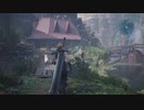【アラフォーBBAと星の悲鳴】FF7リメイク 初見実況 part.30