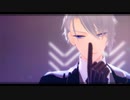 【MMD 刀剣乱舞】偽物人間40号 (山姥切長義)