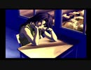 面白いとの噂を聞いて『久遠の絆　再臨詔』実況プレイpart22