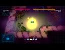【実況】void tRrLM();を今更やる 16.