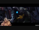 [BBPS4]一閃持って行くぞー!　その39[無編集]