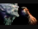 Oni - Secrets (PV)