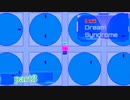 【ゆめにっき派生】(not)Dream_Syndrome《part3》【実況】