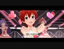 ミリシタMV_21:9_空色♡_Birthday_card