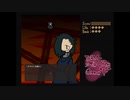 BGM-Game“F”