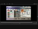 [プレイ動画]　戦国無双４－Ⅱの小田原征伐(賢人)をあかねでプレイ