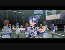 ミリシタMV_21:9__39人_BNT_brand_newyearver,