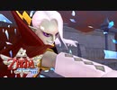 【実況】ゼルダの伝説-スカイウォードソードHD- やります▲part24