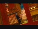 【にじさんじMMD】トキヲ・ファンカ【長尾景】