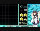 【VOICEROID実況】東北きりたんの毎日テト１チャレンジ 99日目【テトリス99】