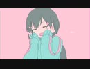 きゅうくらりん / いよわ - 歌ってみた Ver.T4ka