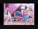 【デレステ】王子ガシャチャレンジ Day40
