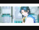 【MMD刀剣乱舞】View【モーション&カメラ配布】