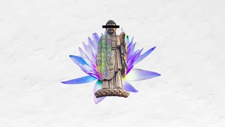 【人lヵ】矢l口lらlぬlがl仏【gltltlr】