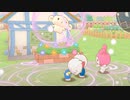 今話題の鬼ごっこでめちゃめちゃ癒されるゲーム『ミラクルマッチ』【実況】