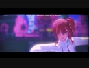 【MMD】CH4NGE【カメラモーション配布】