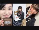 「さくら学院の顔笑れ!!FRESH!マンデー」第176回