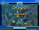 神曲メドレー「二次元」の手譜を作ってみる#63(StepMania)