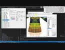 miuの実験室出張版（2022/06/19）の質問アーカイブ①「物理を入れたスカートが膨らんだ時の対処法」