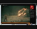 ⌘プレイアーカイブ⌘ ASSASSIN'S CREED: ODYSSEY-THE FATE OF ATLANTIS: TORMENT OF HADES- その25