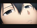 イ　キ　リ　ー　ト　改　s.exvs2xb