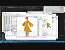 miuの実験室出張版（2022/06/19）の質問アーカイブ②「袖に物理を入れる方法」