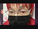 横浜市のナマポ赤髪のい.かちゃん @akagami_ikachan @ir_spo @VX_TacHibaNa @L42Boy @MTH_HARAPEKO1 @Ruiboy_bocchi