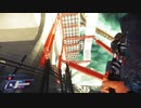 【ゆとり実況プレイ】PREY-part183-中心部に潜り込む！【MOON CRASH】
