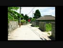 【風雨来記２】沖縄生まれなうちですが沖縄が舞台のアドベンチャーゲーをやっていく！【パート１９】