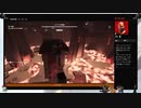 ⌘プレイアーカイブ⌘ ASSASSIN'S CREED: ODYSSEY-THE FATE OF ATLANTIS: TORMENT OF HADES- その27