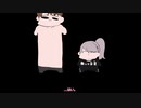 【Lobotomy Corporation】人生初のゆっくり実況