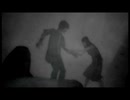 SIREN (サイレン) 再編集版 第二話「異形の蠢く村」2/4