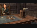 Elder Scrolls Online＃44