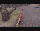 Elder Scrolls Online＃45