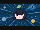 【ウマ娘たぬき】色々まとめPart17