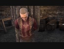 Elder Scrolls Online＃46