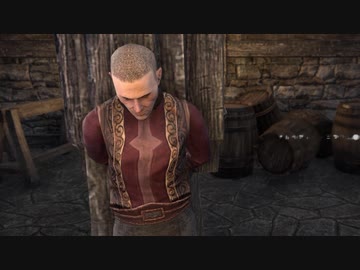 Elder Scrolls Online＃46
