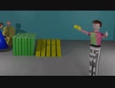 David The Modern Day Christian - Episode 11 " A Happy Ending "