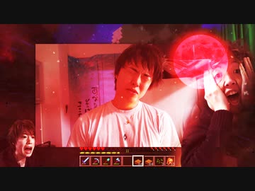 亡きベタ男の為のセプテット