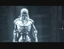 Elder Scrolls Online＃47