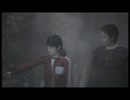 SIREN (サイレン) 再編集版 第二話「異形の蠢く村」3/4