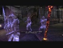 Elder Scrolls Online＃48