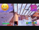 フォートナイト コネクトキル集