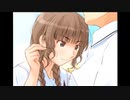 #9【実況】キミキス、初めてのチュウ、僕は厨