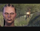 Elder Scrolls Online＃50