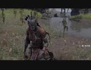 Elder Scrolls Online＃51