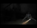 SIREN (サイレン) 再編集版 第二話「異形の蠢く村」4/4