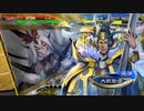 【三国志大戦】相変わらずな双無さん　(覇者)レベル460