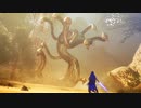 【真・女神転生５】初見プレイでゆかりねっとで実況してみたPrat11